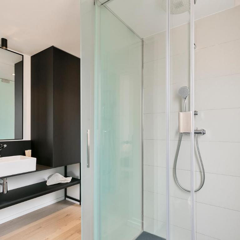 BCN Town Apartments Portaferrissa - Apartment with Terrace - 10