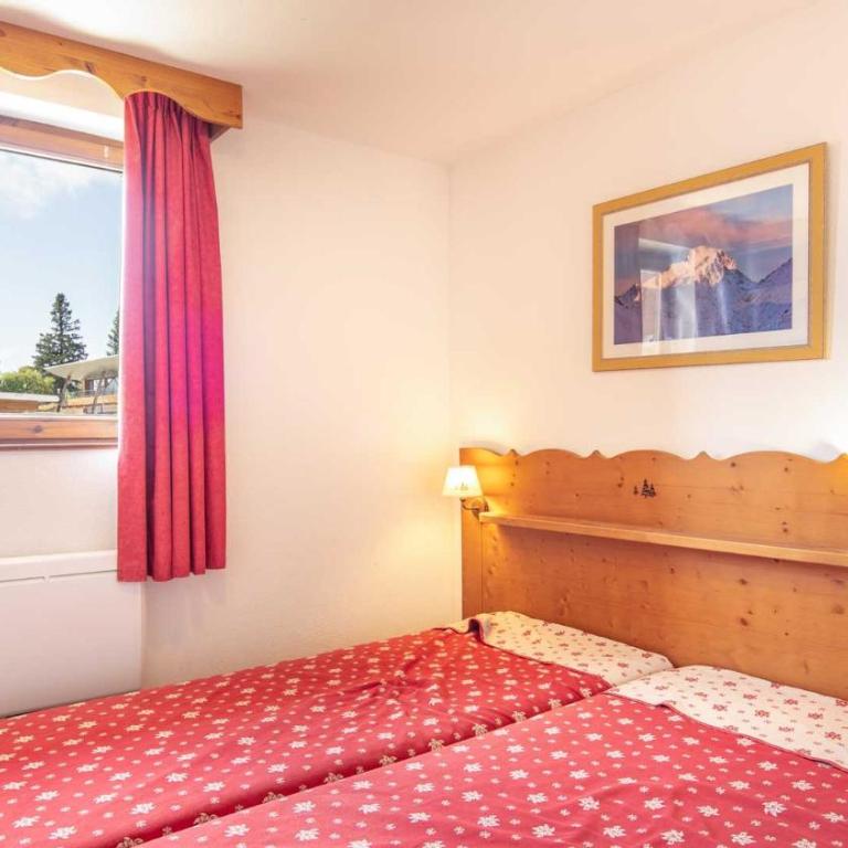V du Bachat Silene D31 - 6 pers - Apartment - 11