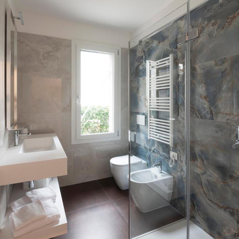 Residence Cavalli - Appartamento - 5
