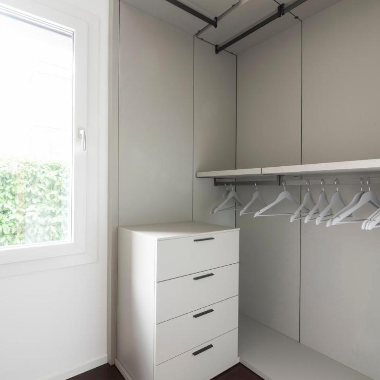 Residence Cavalli - Appartamento - 9