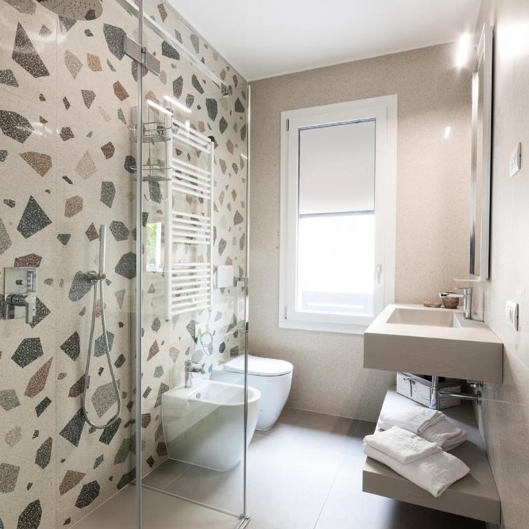 Residence Cavalli - Appartamento - 6
