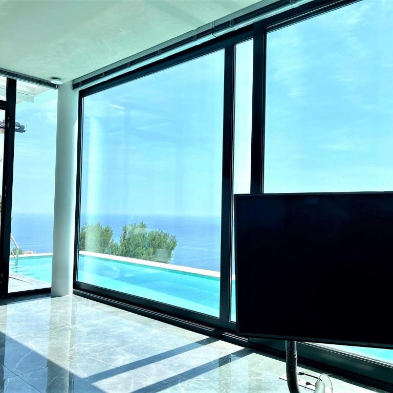 Villa Altea Gales - Casa - 19