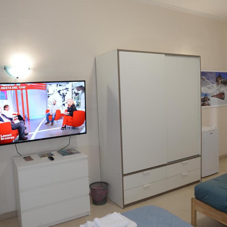 Emilios home Triple room in our cozy and comfortable establishment - Camera Quadrupla - 28