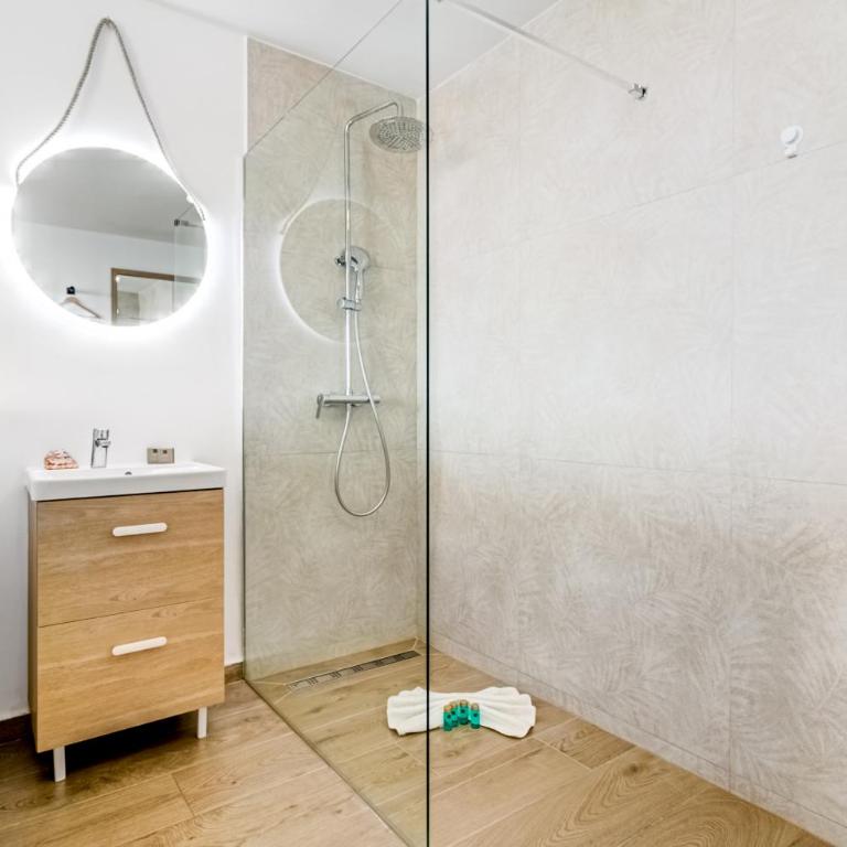 Premium and Sea - Apartamento con vistas al mar - 6