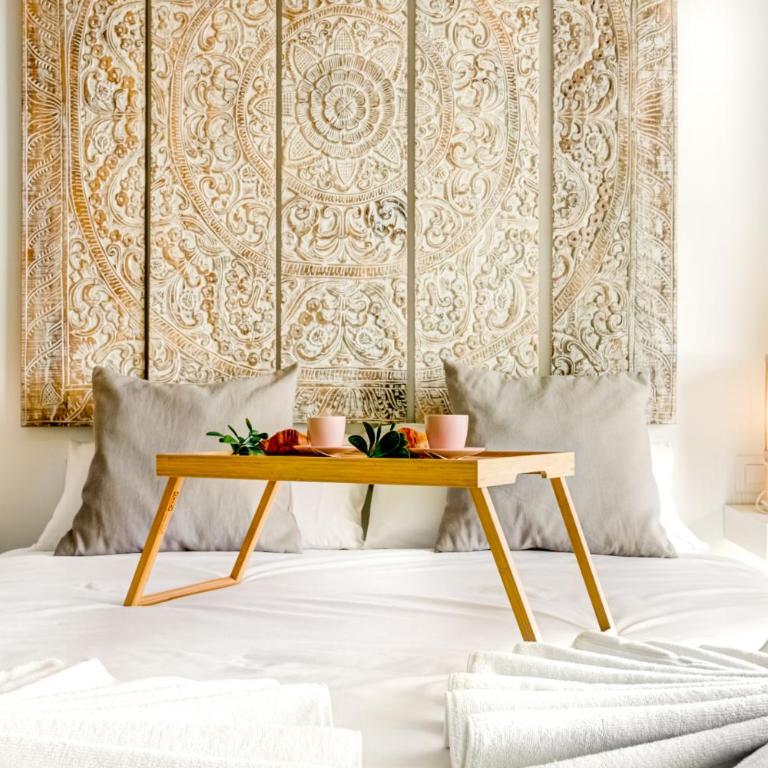 Premium and Sea - Apartamento con vistas al mar - 2