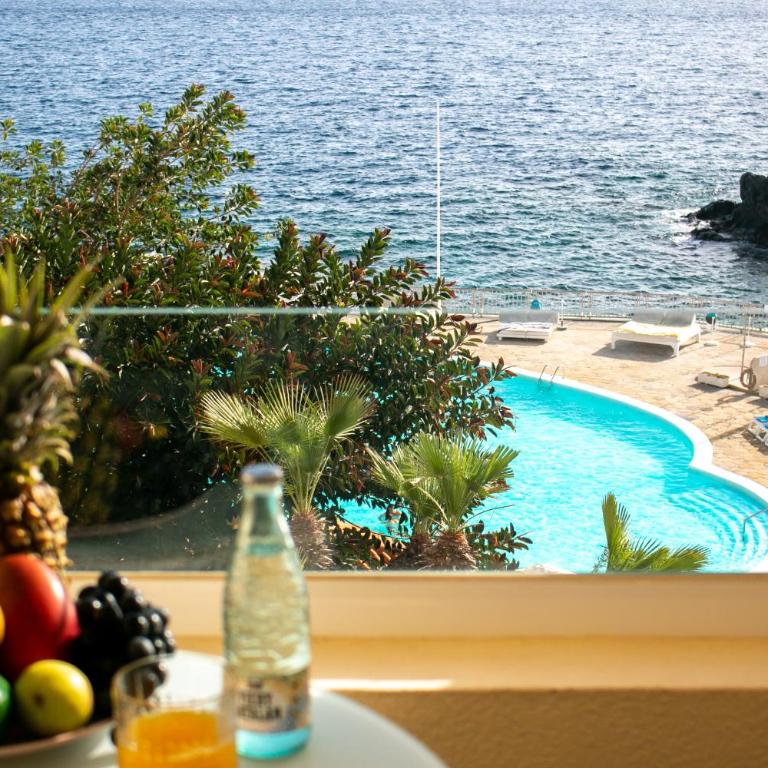 Premium and Sea - Apartamento con vistas al mar - 4