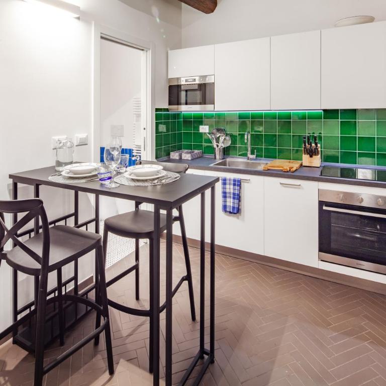 Casa Annamaria al Pantheon - Appartamento con 1 Camera da Letto - 7