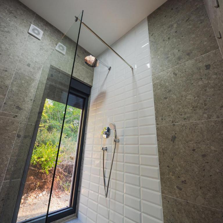 KOKO VILLAGE - Three-Bedroom Villa - 24