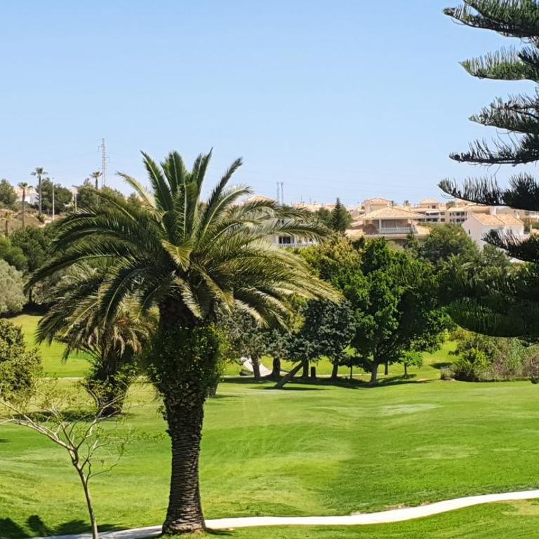 Superbe appartement calme vue mer - Apartamento de 2 dormitorios con terraza y vistas al mar - 24
