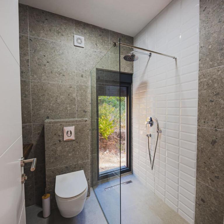 KOKO VILLAGE - Three-Bedroom Villa - 19