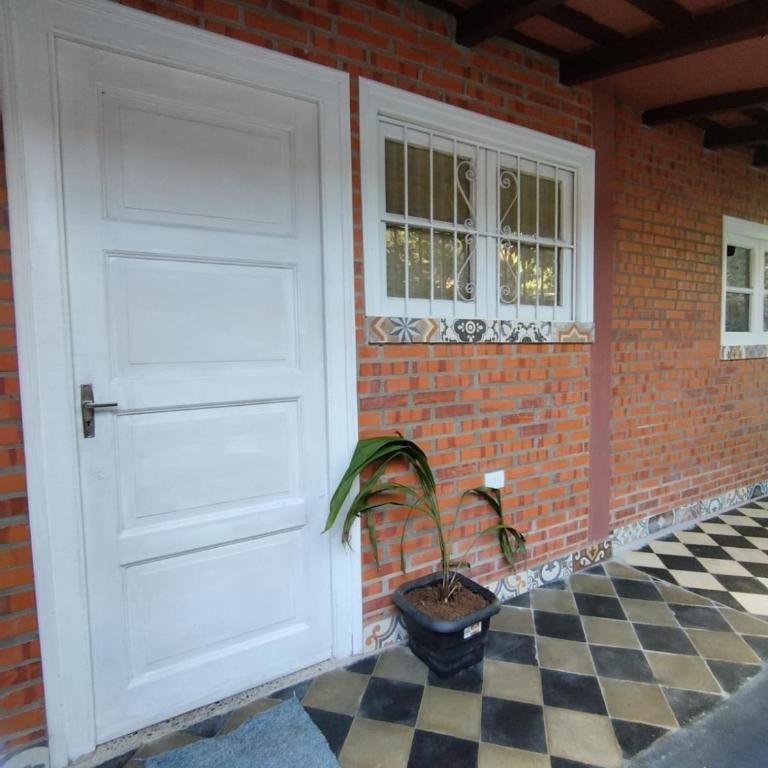 Taguato Recoleta - Apartment - 3