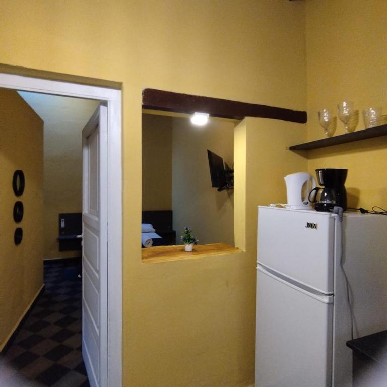 Taguato Recoleta - Apartment - 5