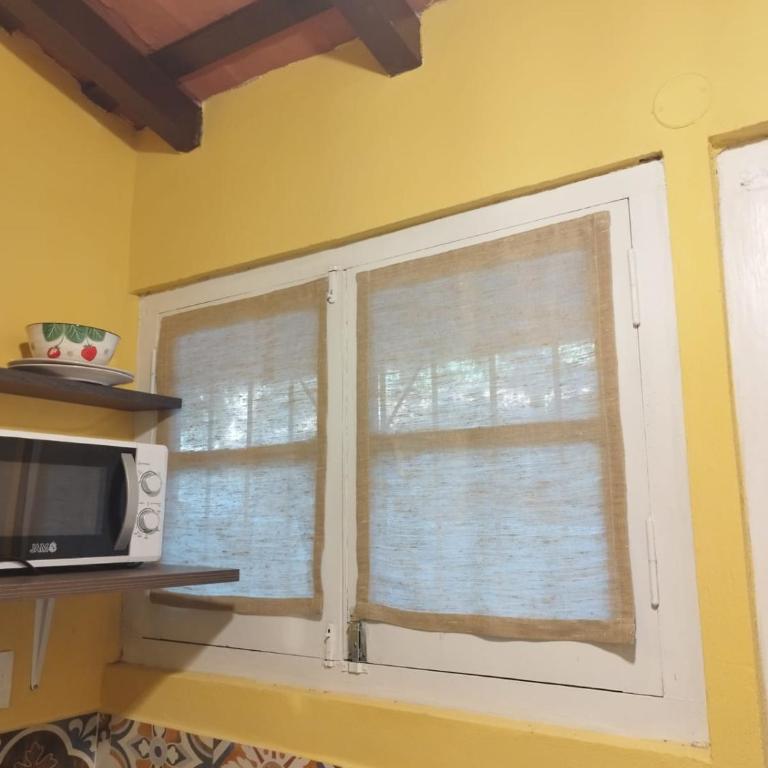 Taguato Recoleta - Apartment - 12