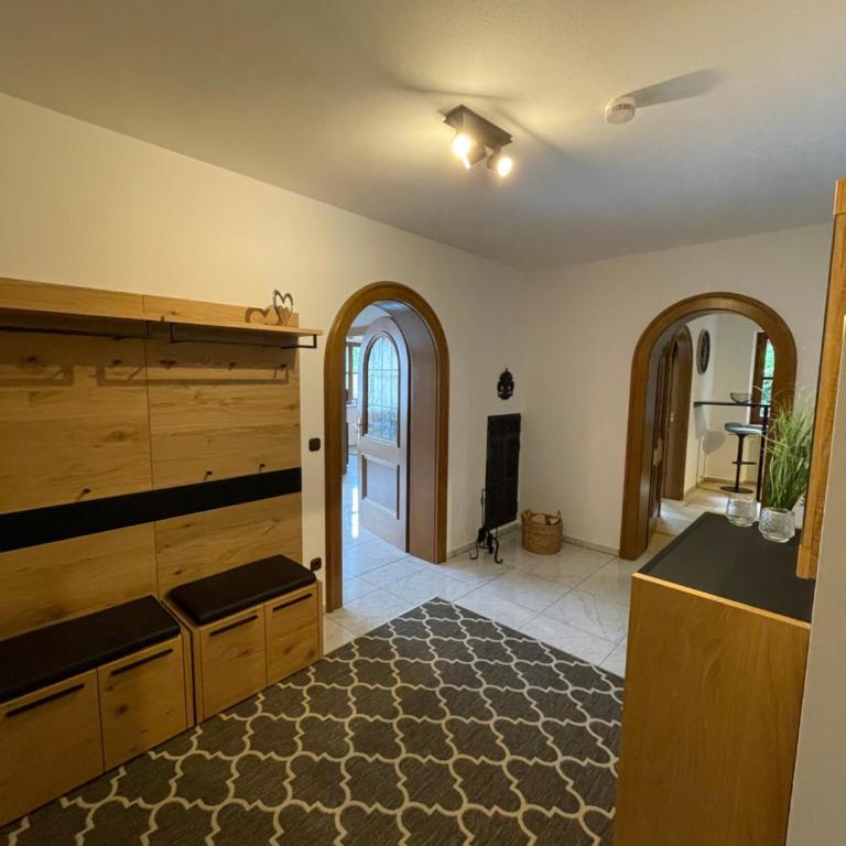 Ferienwohnung Bad Reichenhall (Nonn) - Apartment mit 2 Schlafzimmern - 15