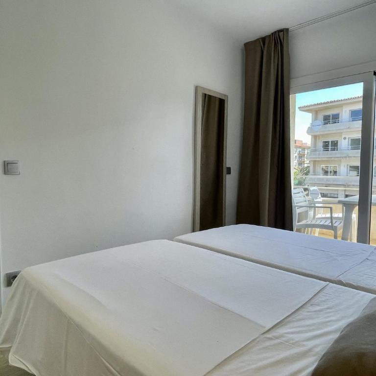 Festastar 211 - One-Bedroom Apartment - 20