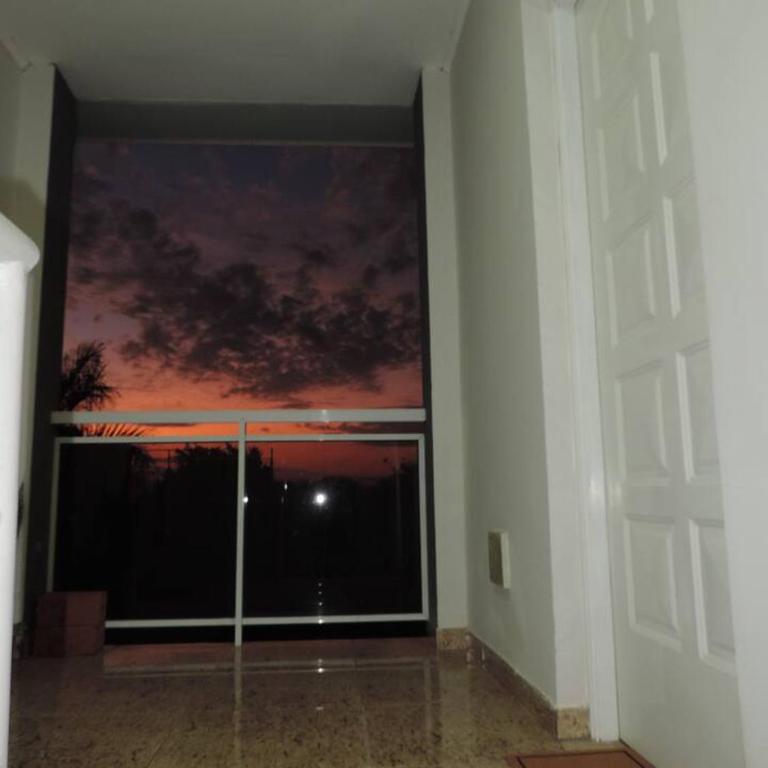 Departamento Confortable - Apartamento de 2 dormitorios - 10