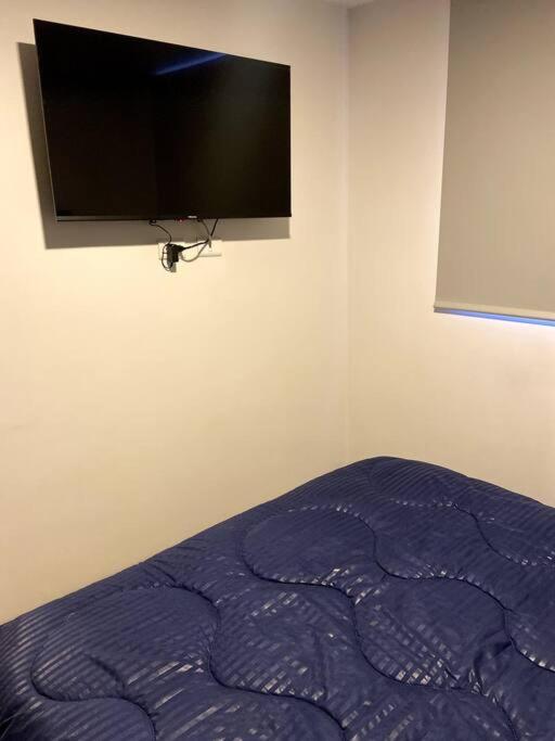 Apartamento nuevo centro histórico! - Apartamento de 1 dormitorio - 11