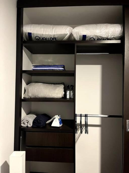 Apartamento nuevo centro histórico! - Apartamento de 1 dormitorio - 12