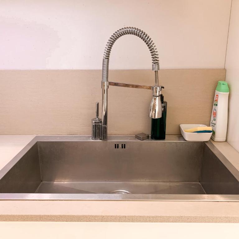 The Duomo exclusive -43 passi dal Duomo- - Appartamento con 3 Camere da Letto - 14