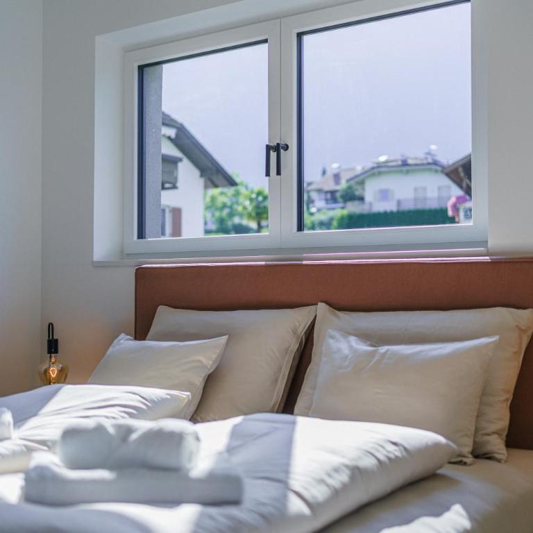 Auszait Apartments 2 - Appartamento Monolocale - 2
