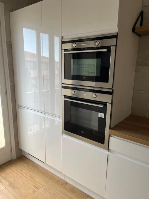 Bel appartement à Perpignan - Apartment mit 3 Schlafzimmern - 16