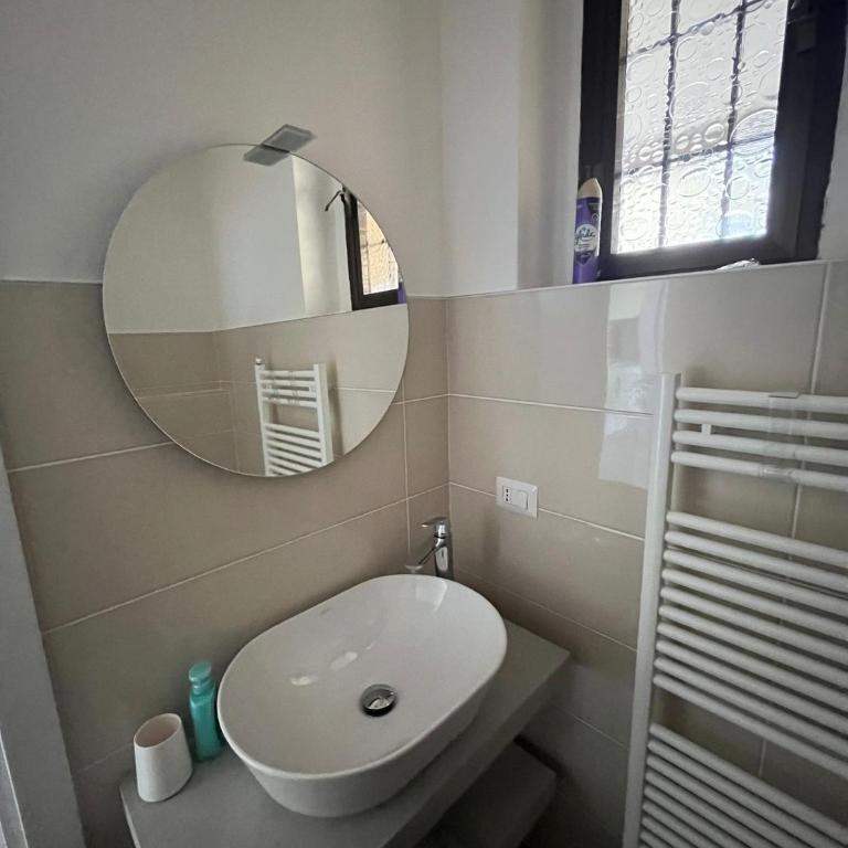 Dream Baveno 2 - Casa con 1 Camera da Letto - 10