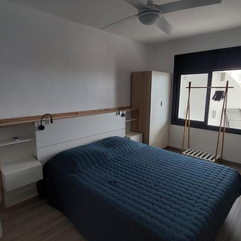 Miami APARTAMENTO DOMINIQ - Apartamento de 2 dormitorios - 15