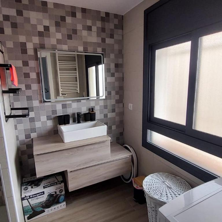 Miami APARTAMENTO DOMINIQ - Apartamento de 2 dormitorios - 17