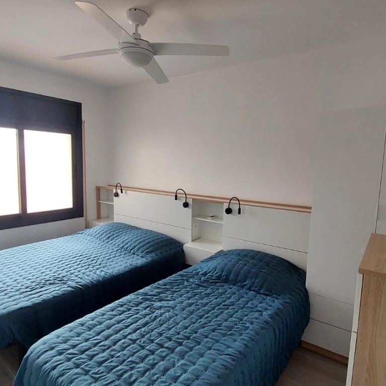 Miami APARTAMENTO DOMINIQ - Apartamento de 2 dormitorios - 18