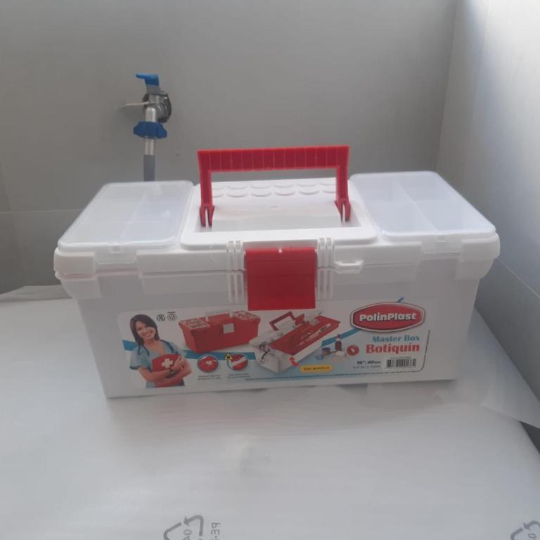 Céntrico y Cómodo departamento VIP - Apartamento de 2 dormitorios - 13