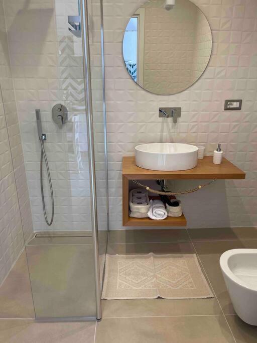 Oleander Apartment - Appartamento con 1 Camera da Letto - 35