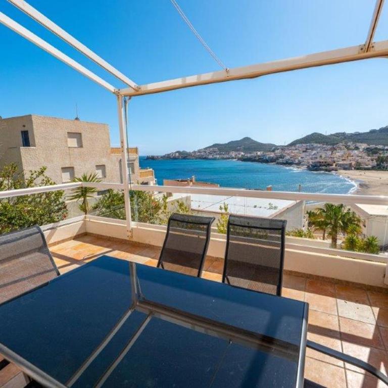 EL CABO III - Apartamento de 2 dormitorios - 26