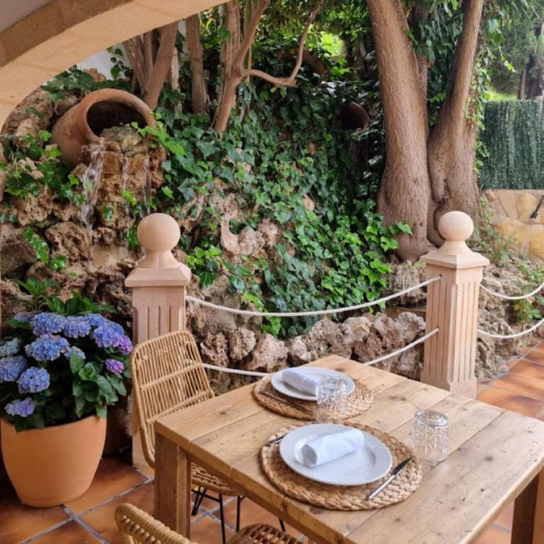 Toscamar dream 84 - Apartment mit 2 Schlafzimmern - 46