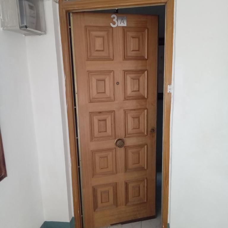 Penthouse 1 - Double Room - 13