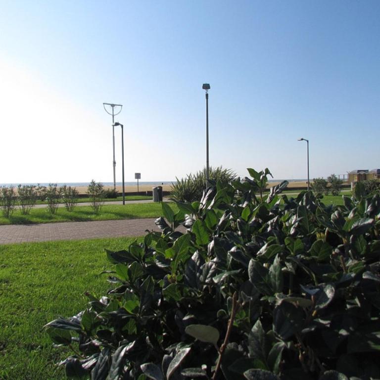 Condominio Centrale - Two-Bedroom Apartment - 12