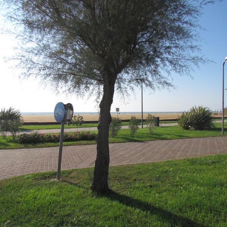 Condominio Centrale - Two-Bedroom Apartment - 11