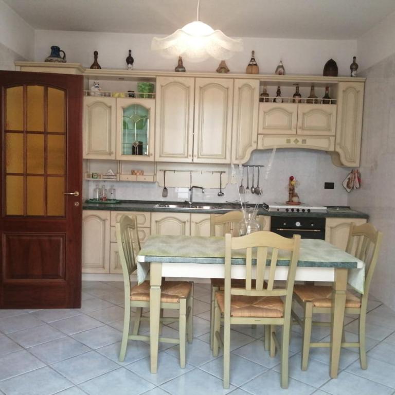 Rooms Villa Laura - Casa con 3 Camere da Letto - 11