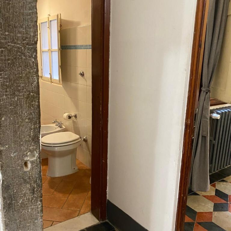 da I' Gini GuestHouse - Appartamento con 4 Camere da Letto - 2