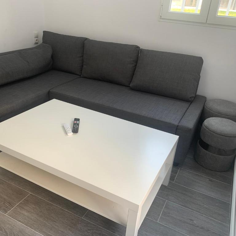 Piso Attila - Apartamento de 2 dormitorios - 2