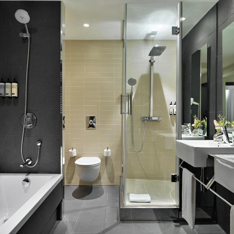 H10 Casanova - Suite Familiar - 4