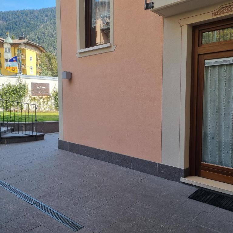 Casa Dorigoni a Molveno - Appartamento con 1 Camera da Letto - 35