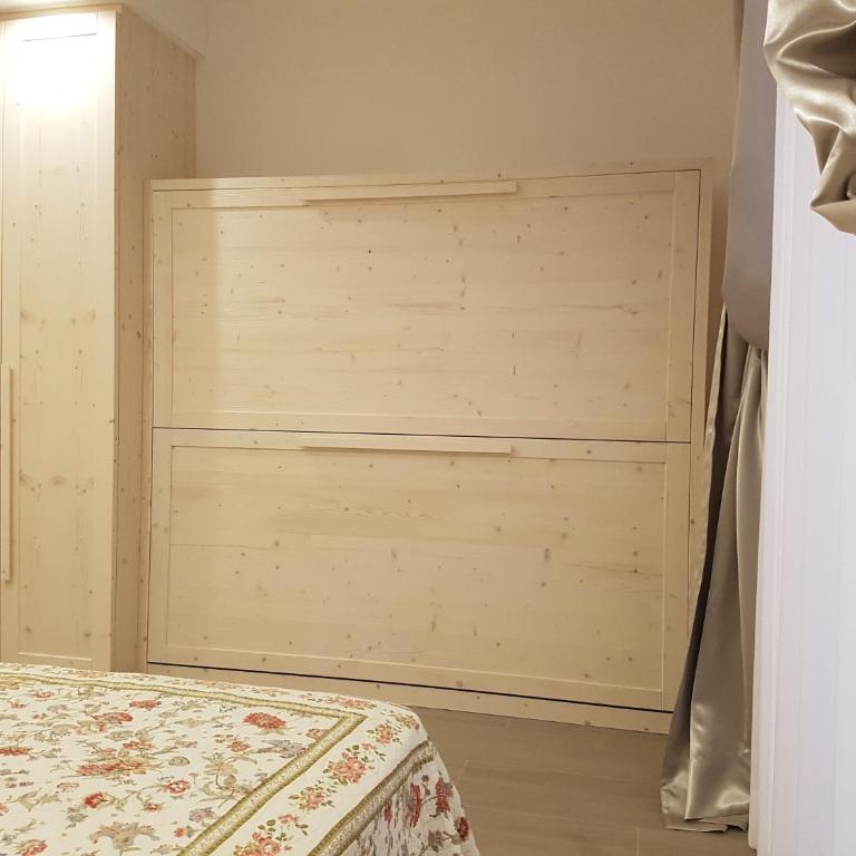 Casa Dorigoni a Molveno - Appartamento con 1 Camera da Letto - 38