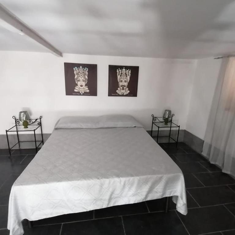 PAPIRETO'S HOME - Appartamento Standard - 6