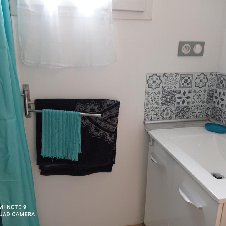 Quietude - Apartamento de 1 dormitorio - 3