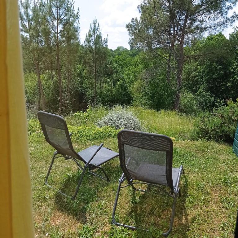 Quietude - Apartamento de 1 dormitorio - 4