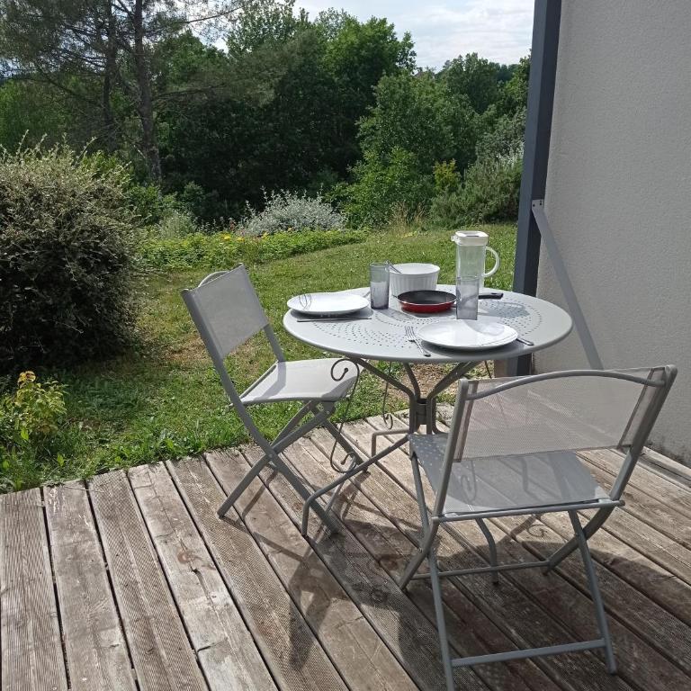 Quietude - Apartamento de 1 dormitorio - 5