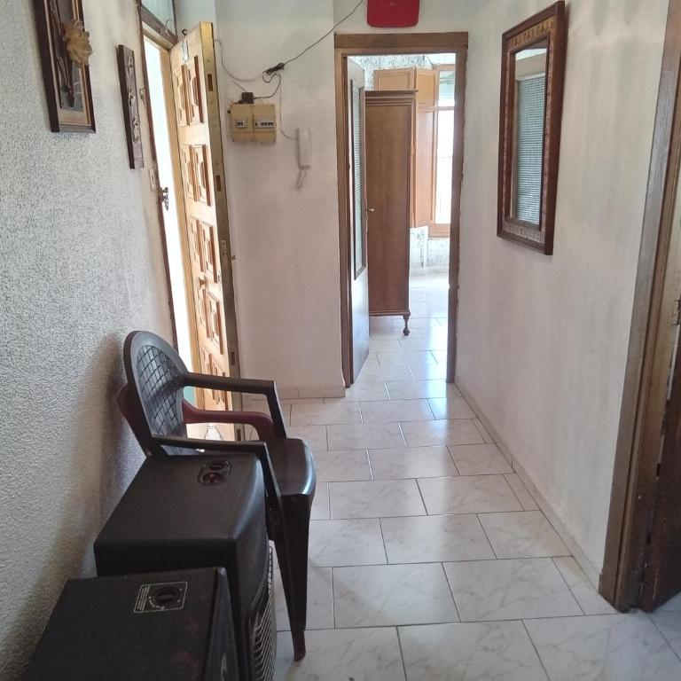 Penthouse 1 - Single Room - 10