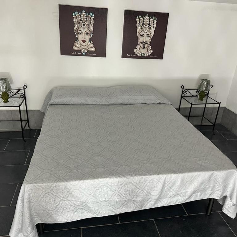 PAPIRETO'S HOME - Appartamento Standard - 7