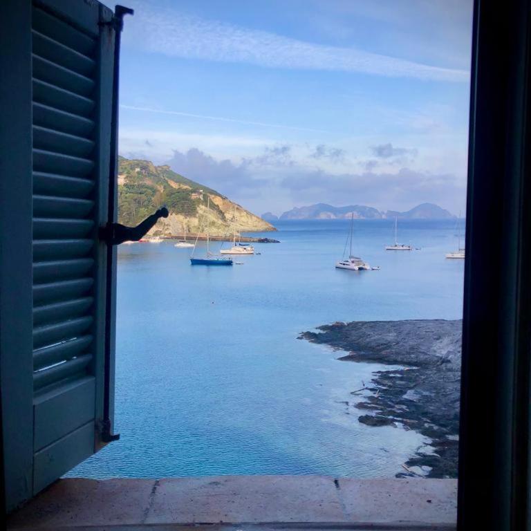 Maridea - La Caletta - Luxury Villa - Villa con Vista Mare - 10
