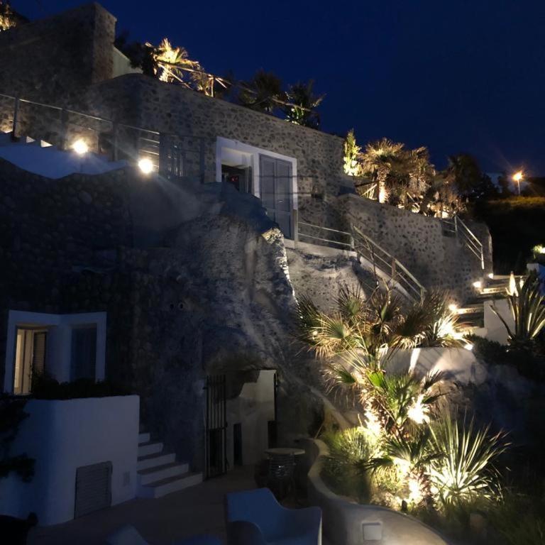 Maridea - La Caletta - Luxury Villa - Villa con Vista Mare - 26